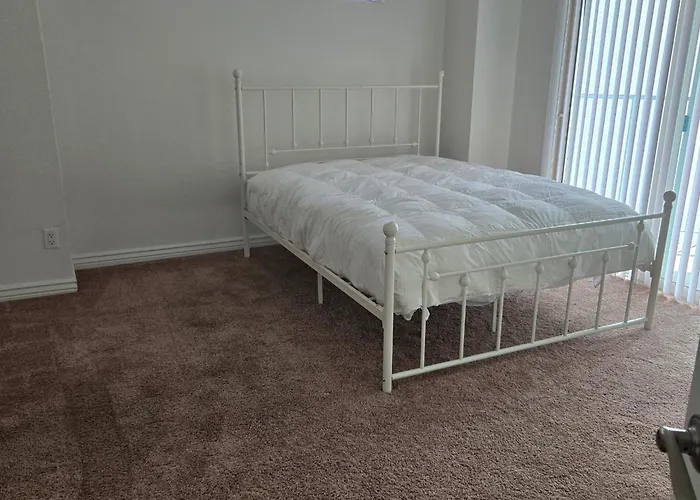 Apartament Cozy Bungalow! Scottsdale